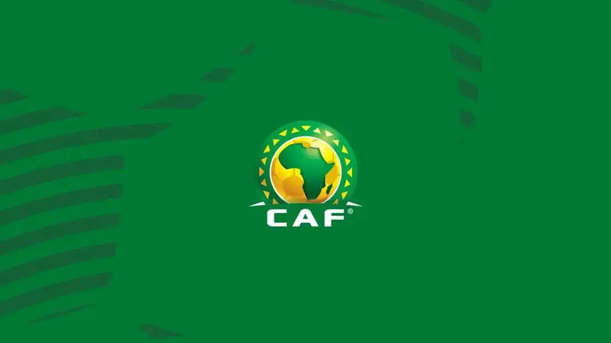 nzrt shamlt ʿly kas alathad alafryqy caf confederation cup