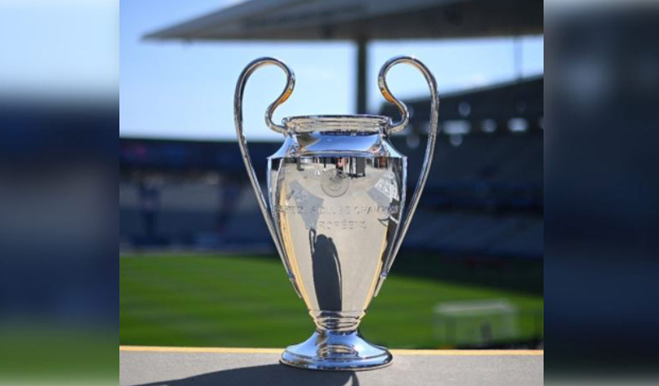 دوري أبطال أوروبا 2026: كل ما تحتاج معرفته