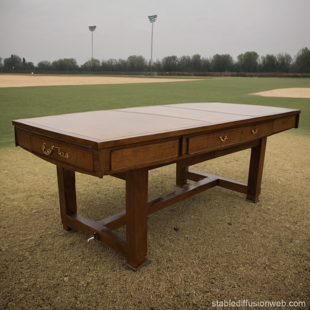 تحديثات جدول دوري أبطال أوروبا 2023