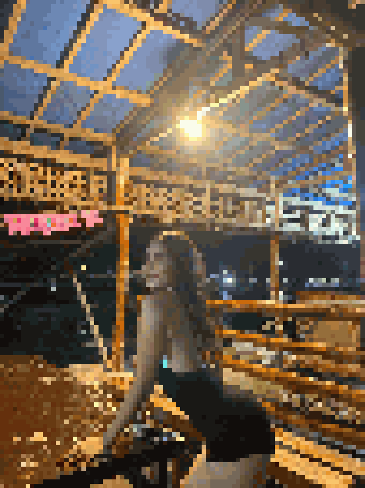 تاريخ وأداء فريق تشيلسي في كرة القدم