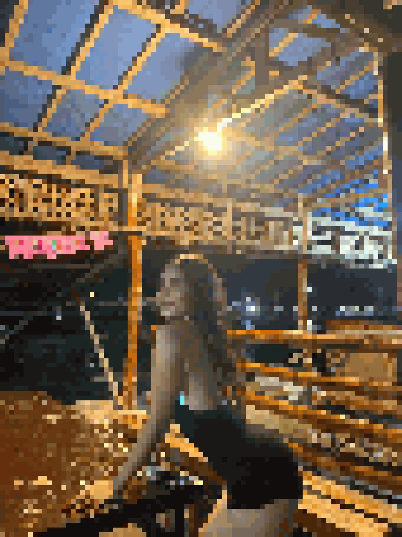 tarykh wadaʾ fryq tshylsy fy krt alqdm