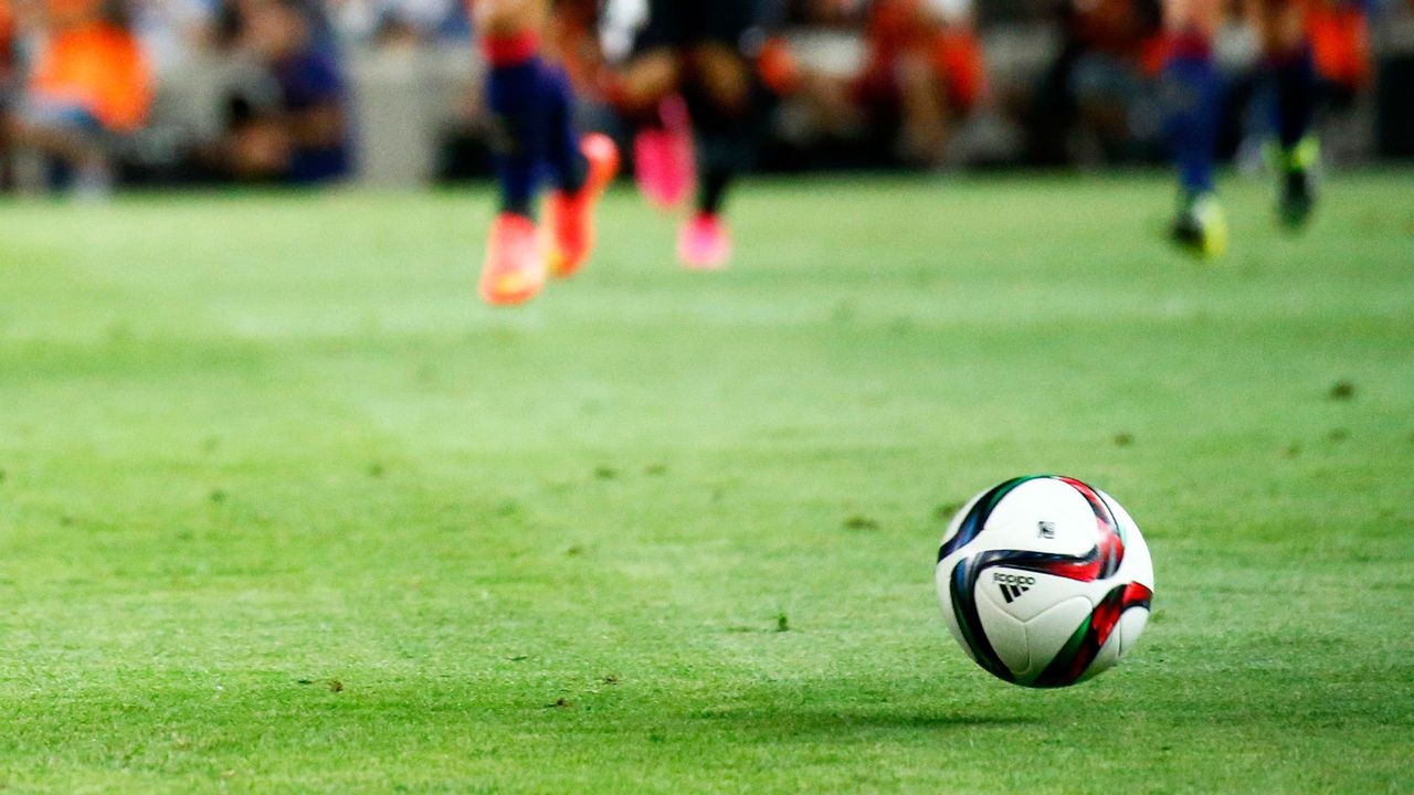 تحليل مباراة كولو كولو وأليانزا ليما