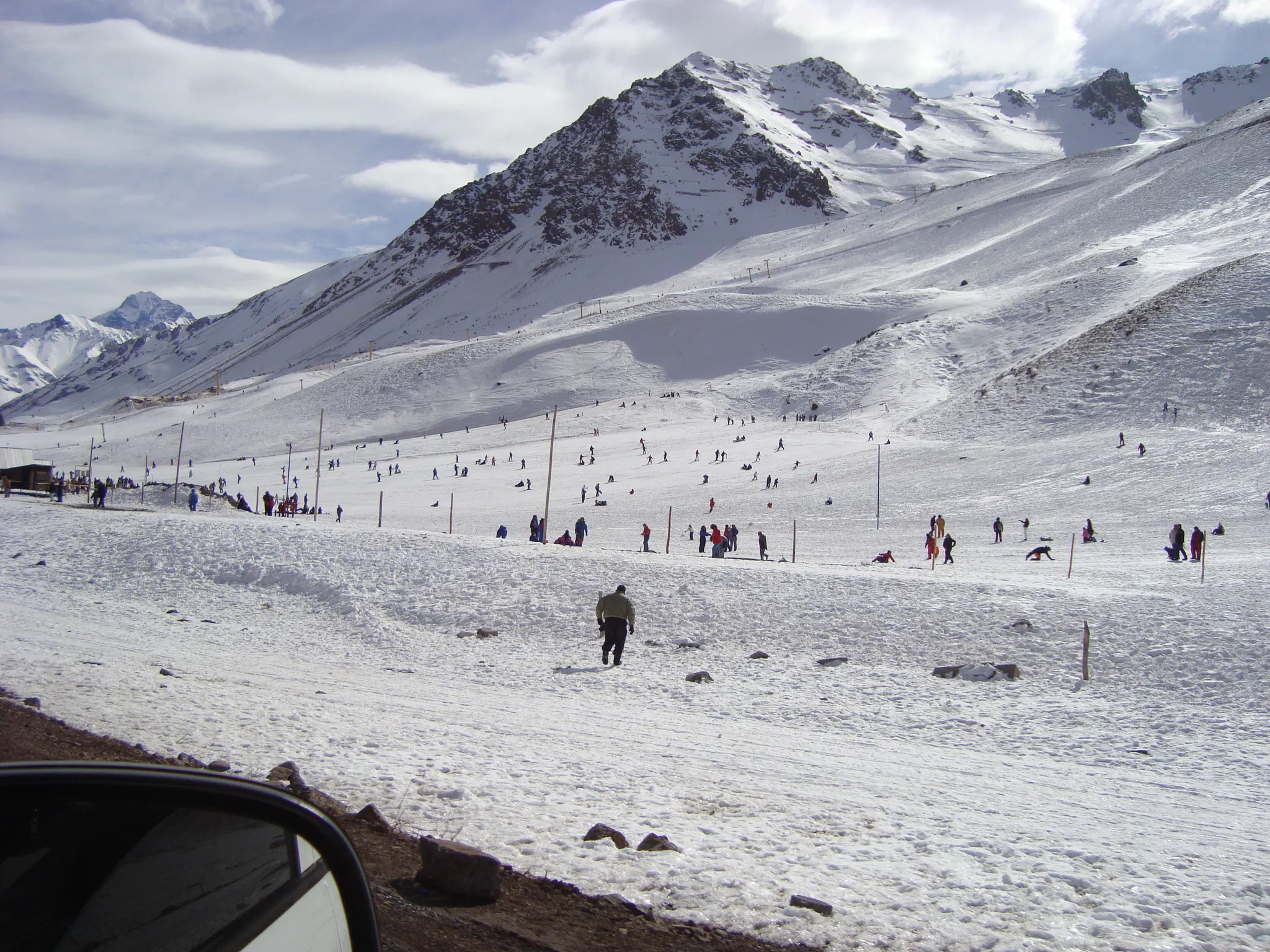 كل ما تحتاج معرفته عن كومودورو ريفادافيا