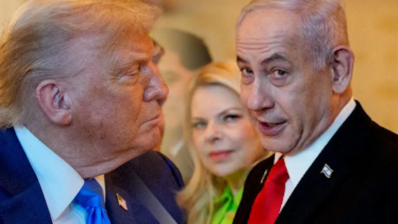 le conseil de paix de trump au maroc opportunites et defis