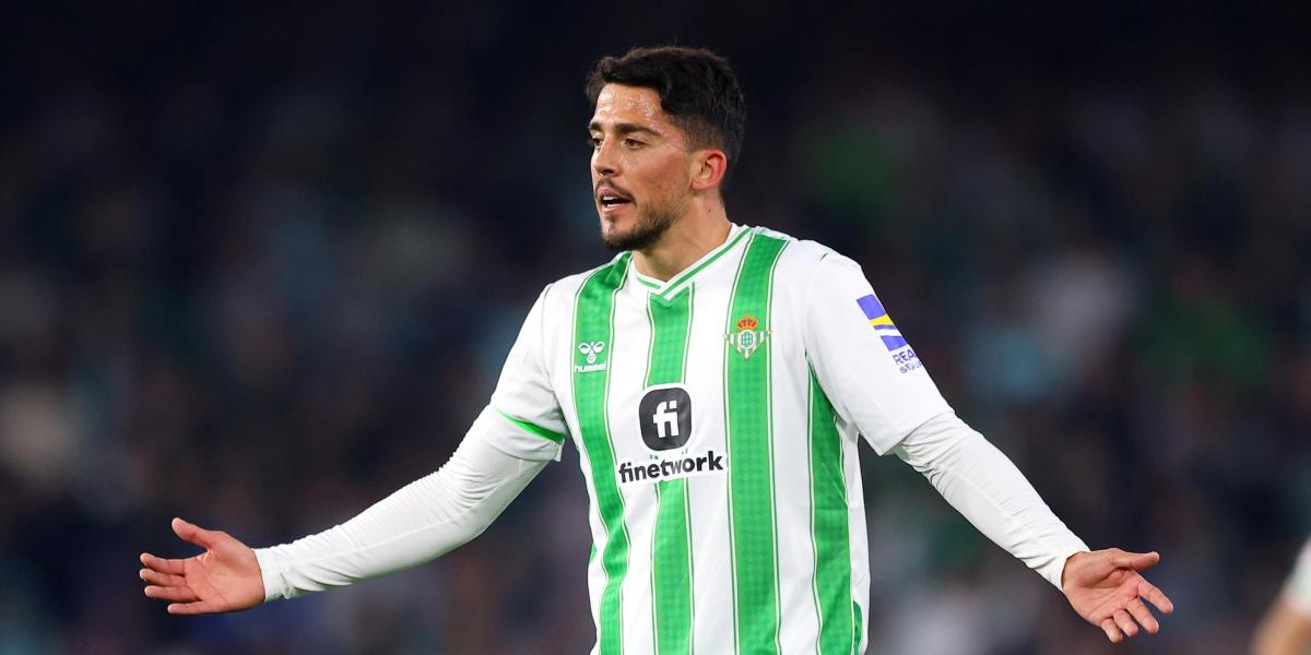 مباراة ديبورتيفو ألافيس وبيتيس: تحليل الأداء والتوقعات