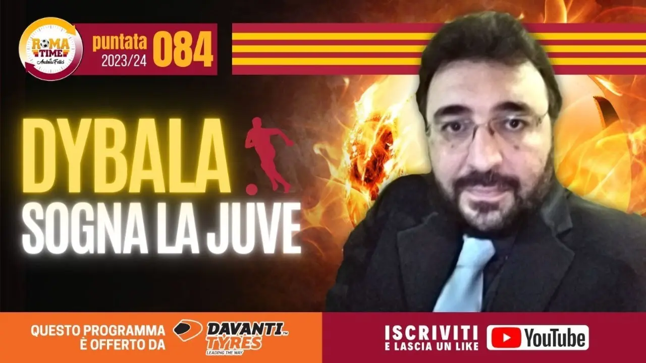 dybala rhlt njm krt alqdm alarjntyny