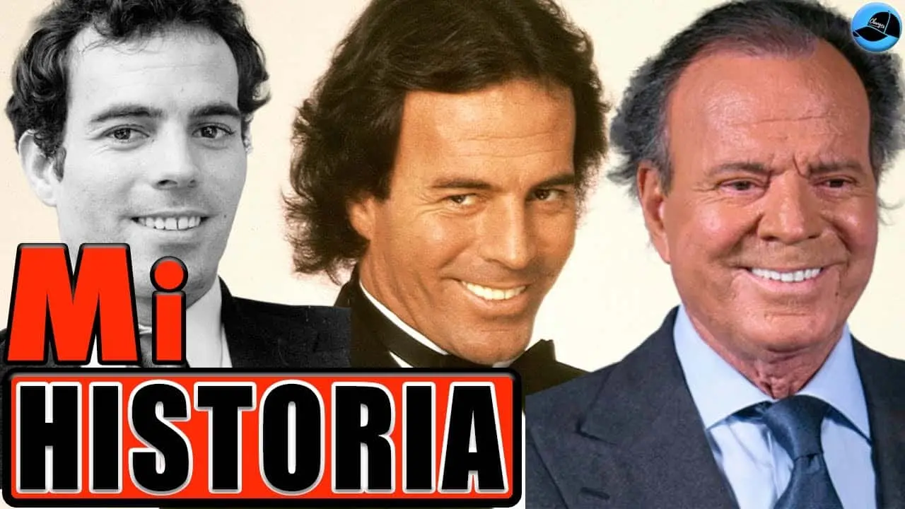 alʿmr alhaly ljwlyw aghlysyas warthh almwsyqy