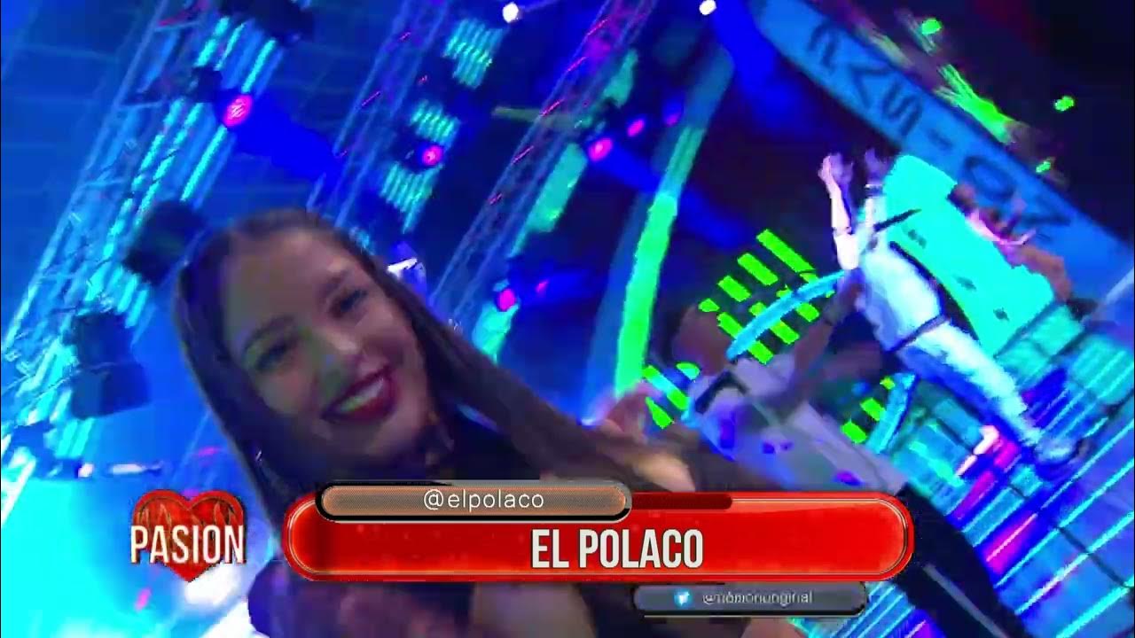 إل بولاكو: مساهمة هامة في الفن المغربي