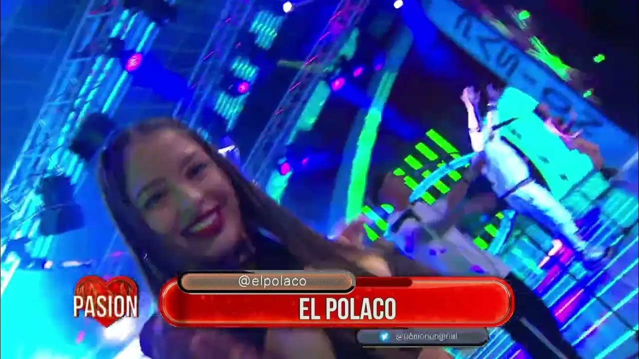 al bwlakw msahmt hamt fy alfn almghrby