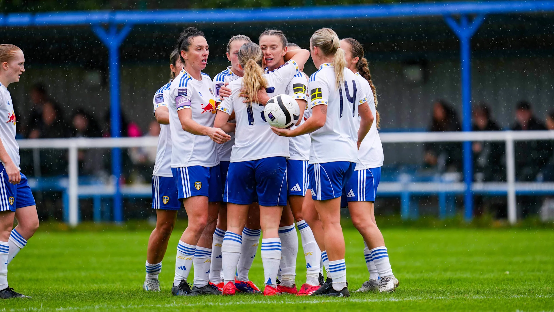 تحليل مباراة إيفرتون ضد ليدز يونايتد