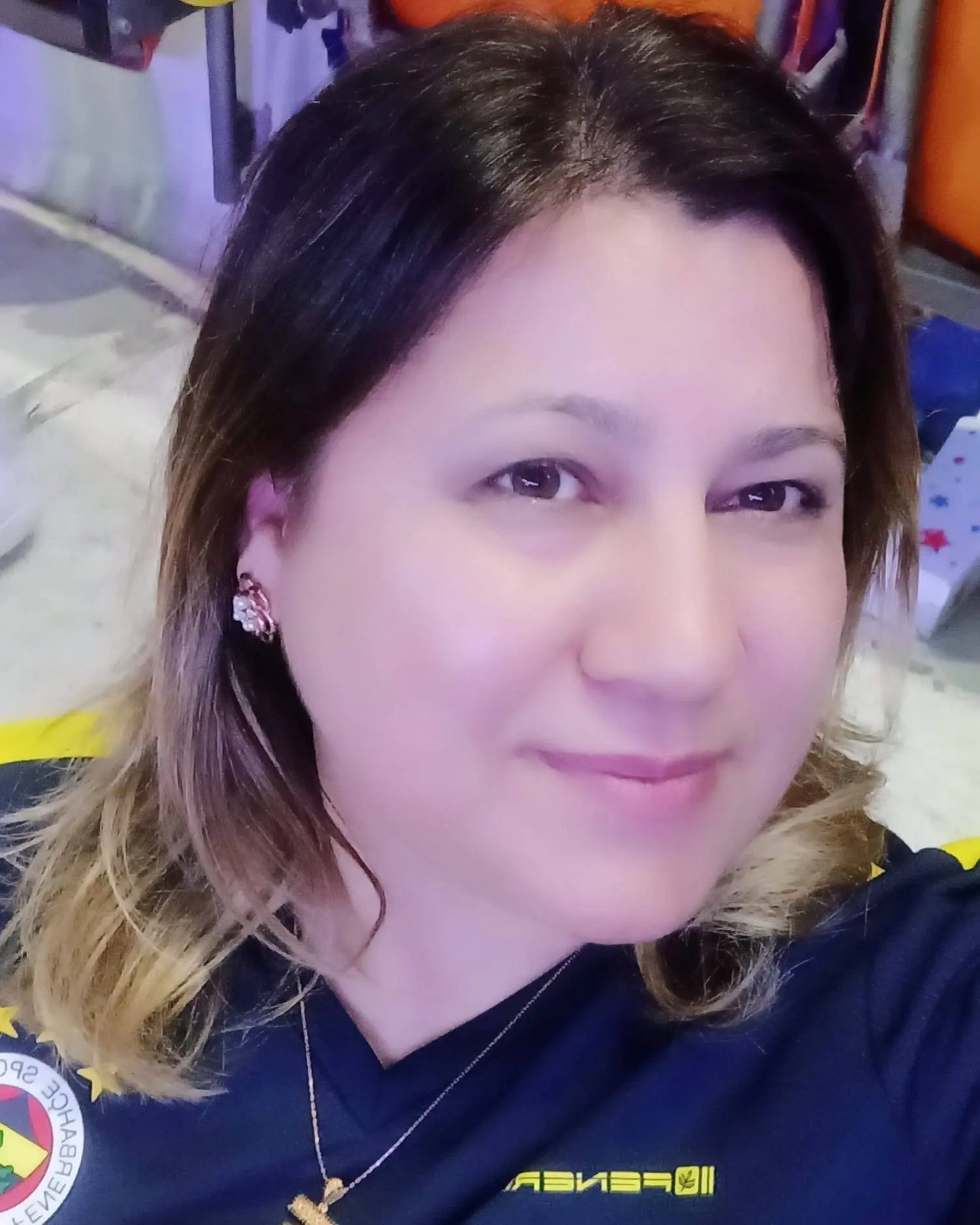 mbarat fanarbakhsht dd juztabt ahm alahdath walthlyl