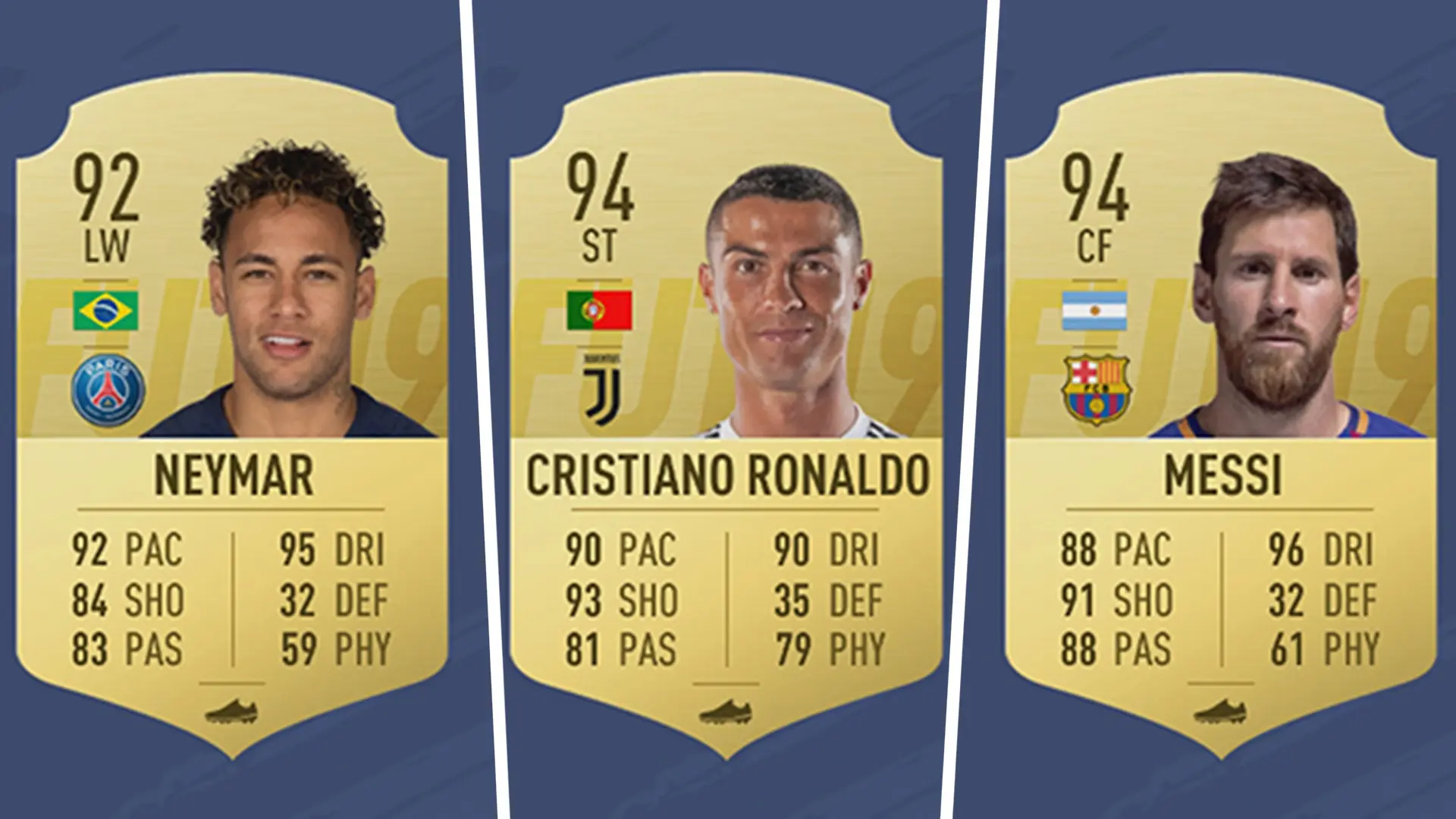 evolution du fifa classement en 2023 un regard approfondi