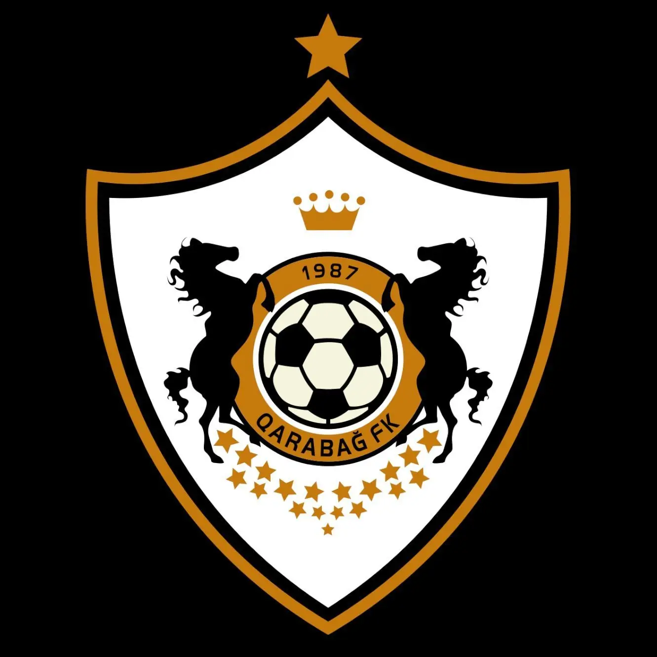 thlyl mbarat fk qarabag dd eintracht francfort