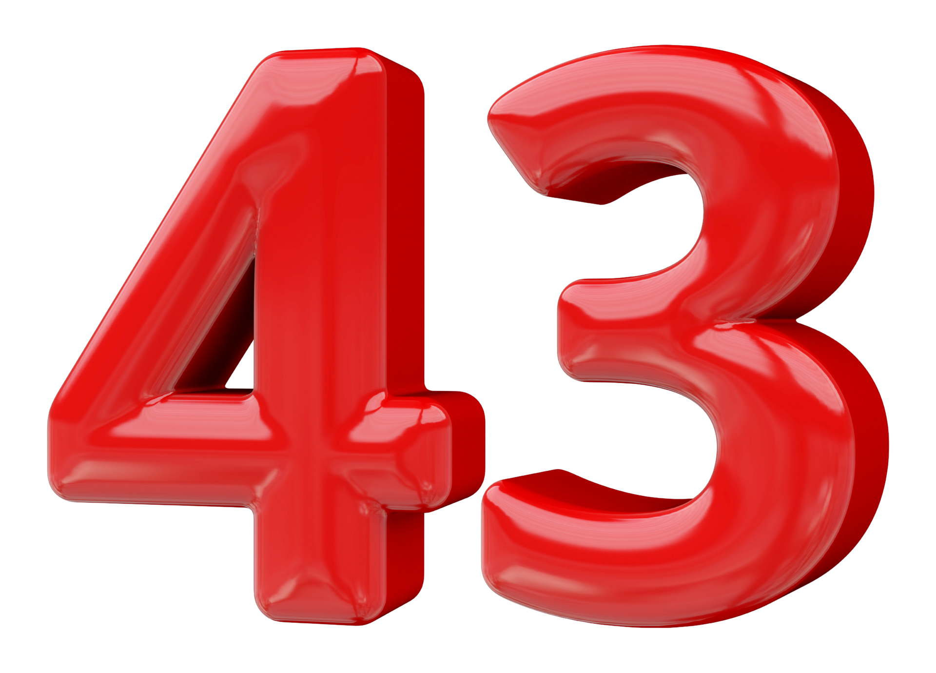 Flashscore: مصدر موثوق لتحديثات الرياضة الحية