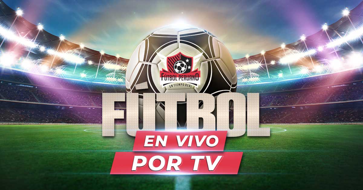 La Experiencia del Futbol en Vivo en la Actualidad