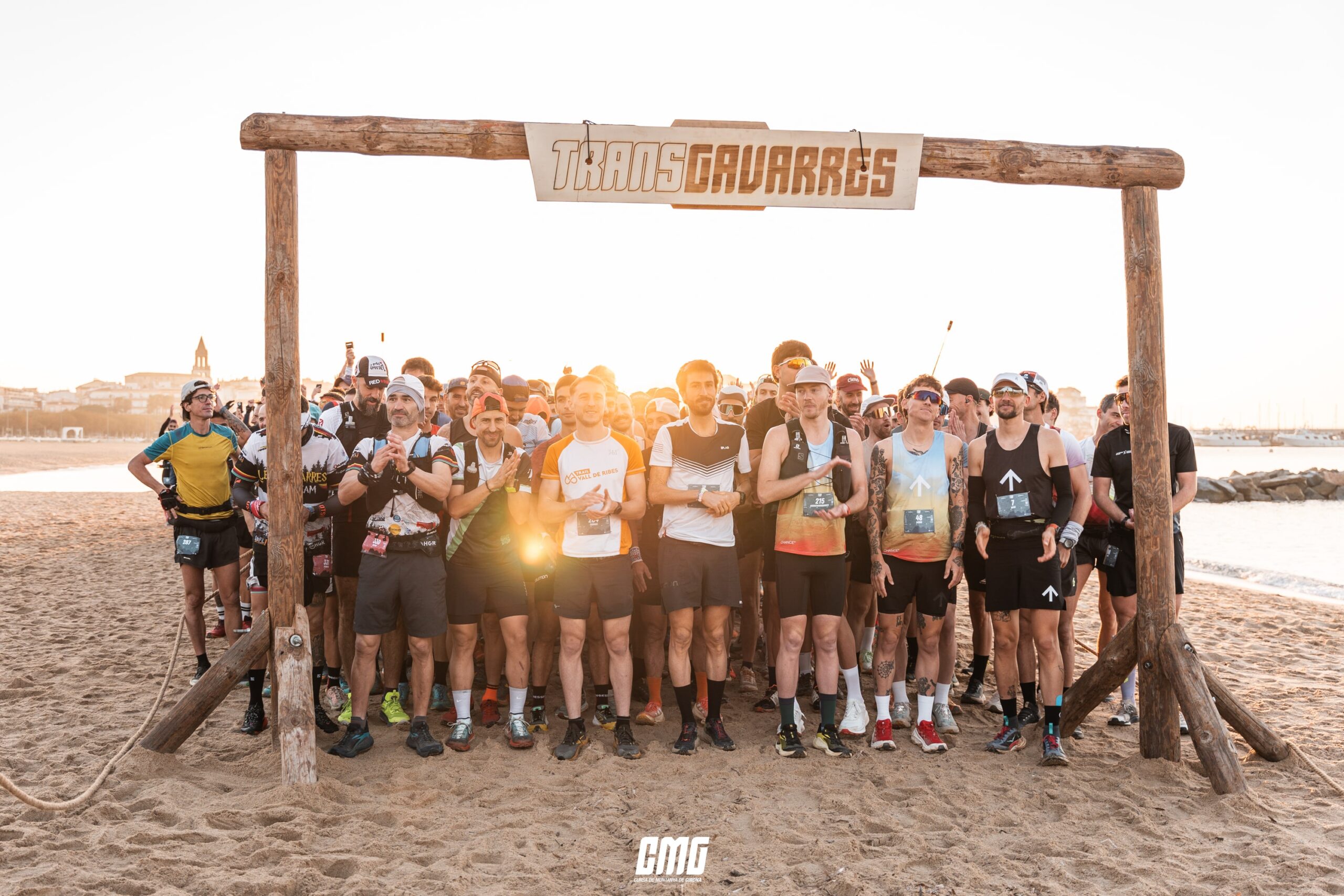 كل ما تحتاج معرفته عن مدينة جيرونا