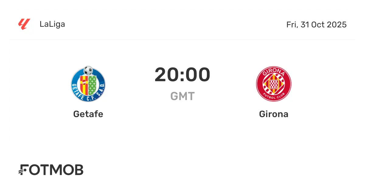 mlkhs mbarat jyrwna dd khytafy