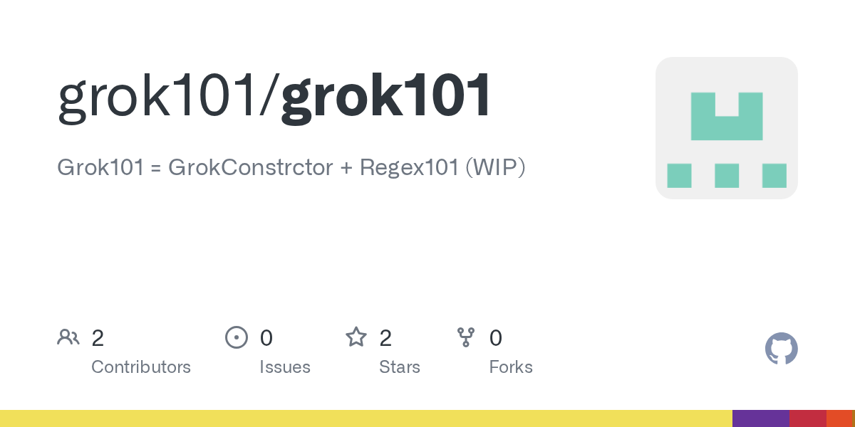 ما هو الجروك ولماذا يعتبر مهما في التكنولوجيا؟