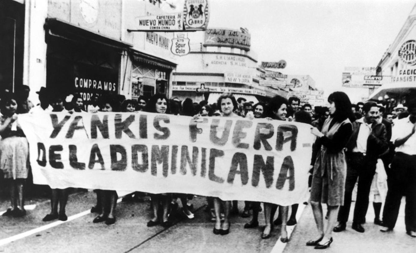 غواتيمالا: التحولات السياسية والتحديات الحالية