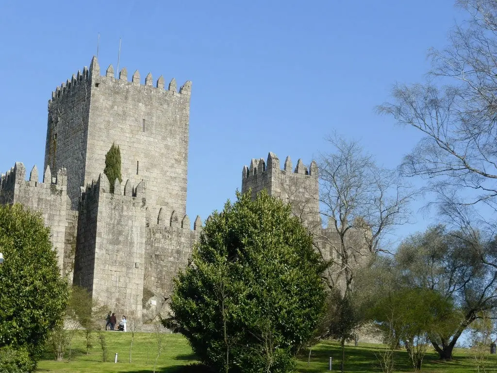 ghymaranys wbwrtw jwhrta albrtghal althqafyt