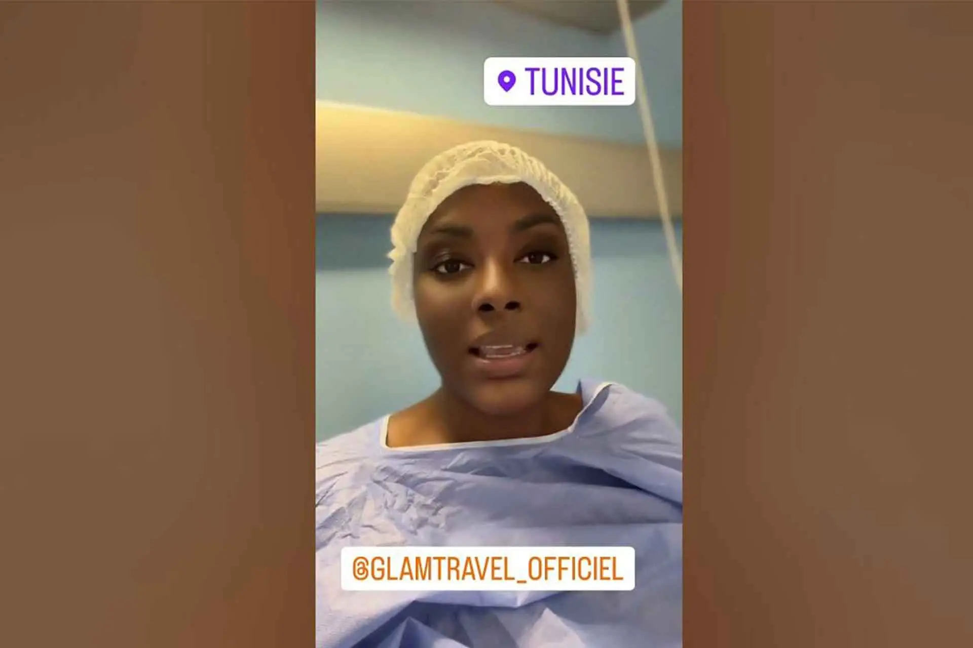 hlymt jadjy anjazatha wathrha fy almjtmʿ