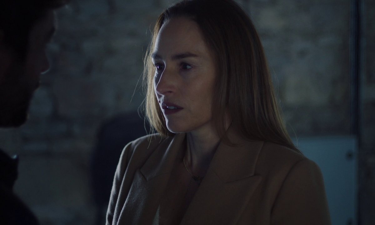 L’ascension de ‘ici tout commence’ dans le paysage audiovisuel français