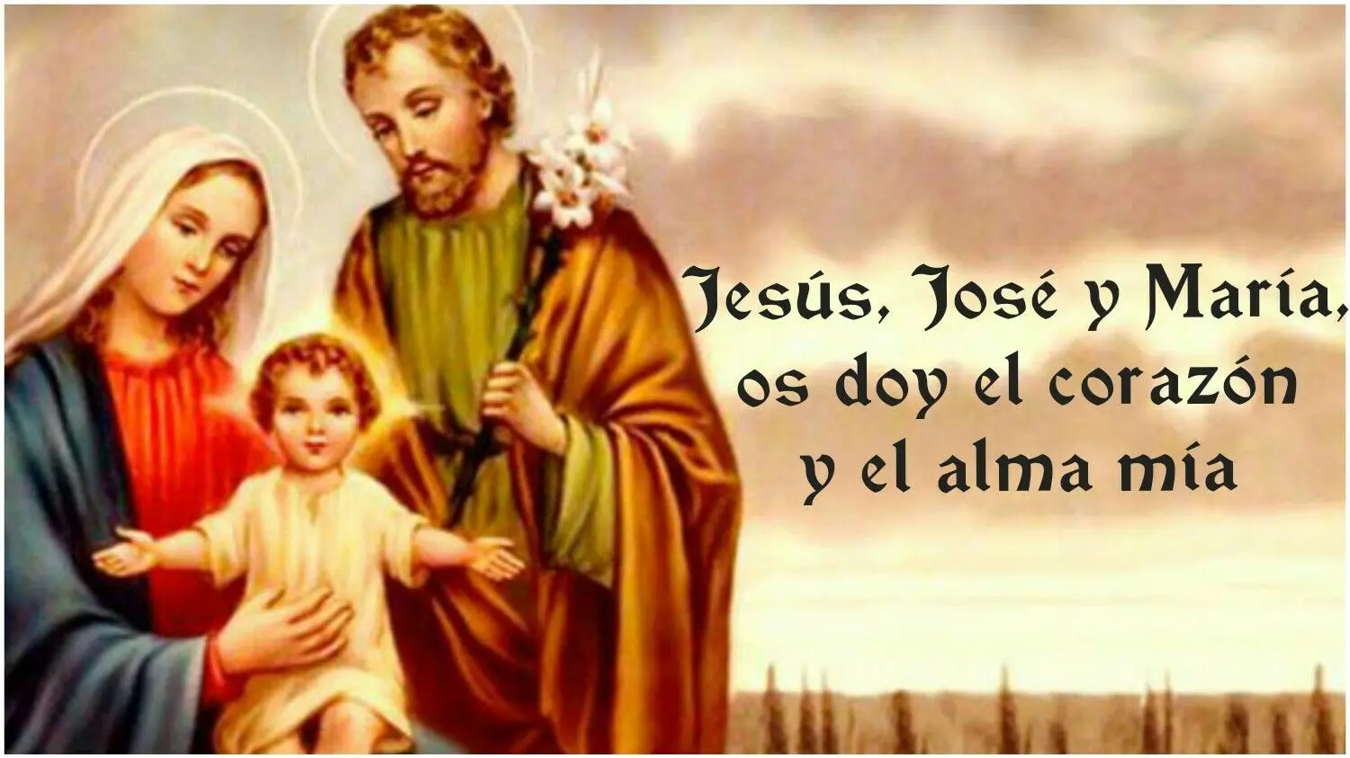 yswʿ marya alahmyt waltathyrat alywm