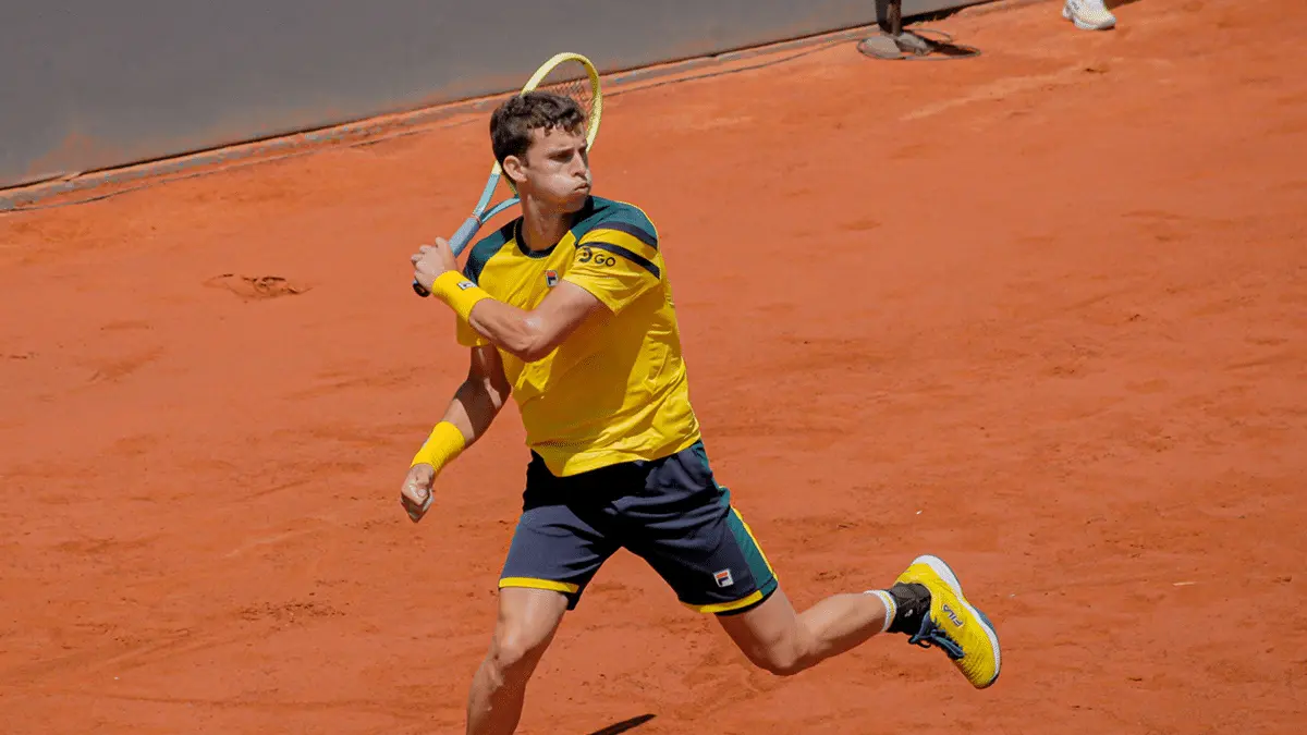 astʿrad msyrt khwan manwyl syrwndwlw fy ʿalm altns