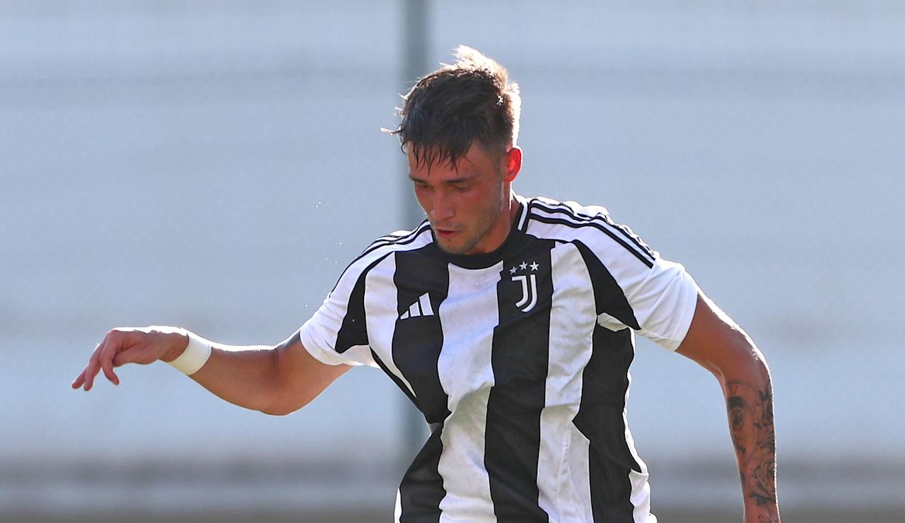 تاريخ يوفنتوس: الحكاية خلف بطل إيطاليا