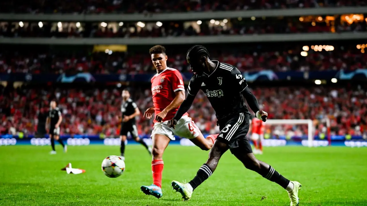 thlyl mbarat ywfntws dd bnfyka fy dwry alabtal