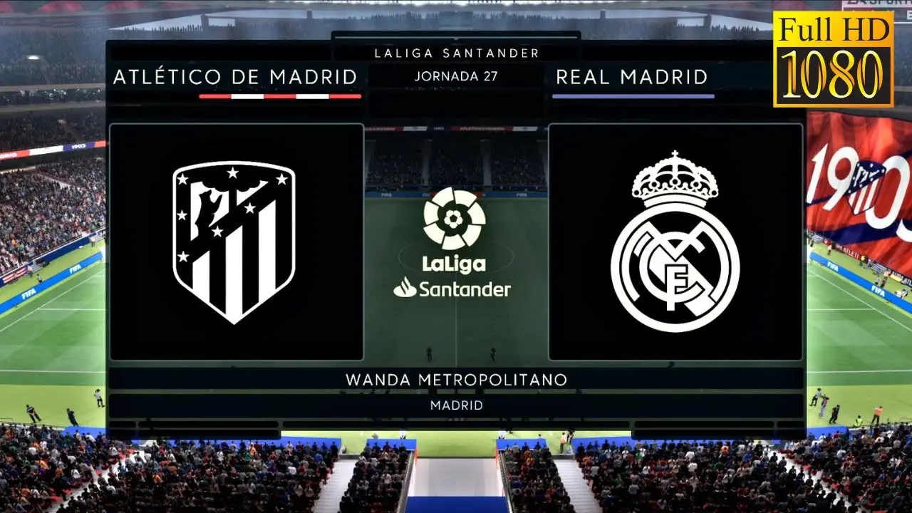 akhr alakhbar hwl aldwry alasbany la lygha