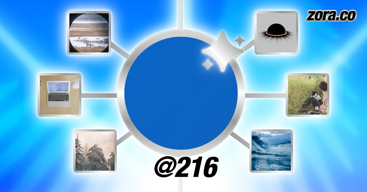 Analyse des prévisions météo au Maroc pour la semaine