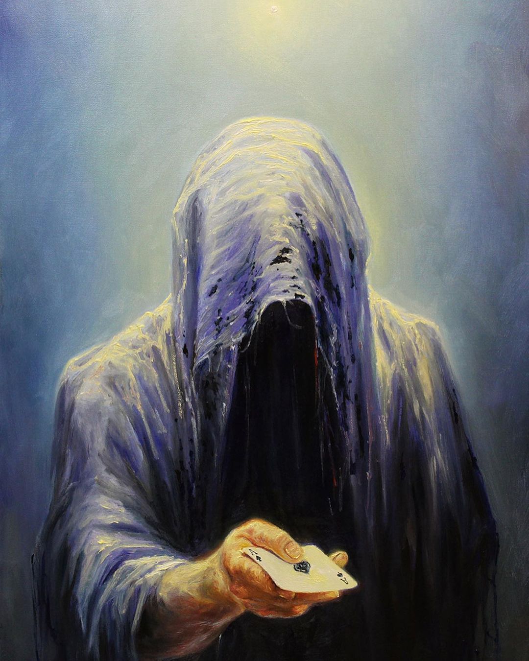 ليواندوفسكي: نجم الدوري الإسباني وتألقه المستمر