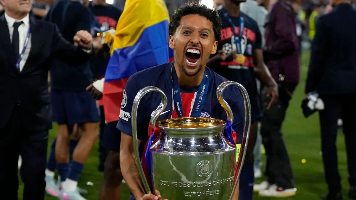 ligue des champions 2023 un tournoi plein de suspense
