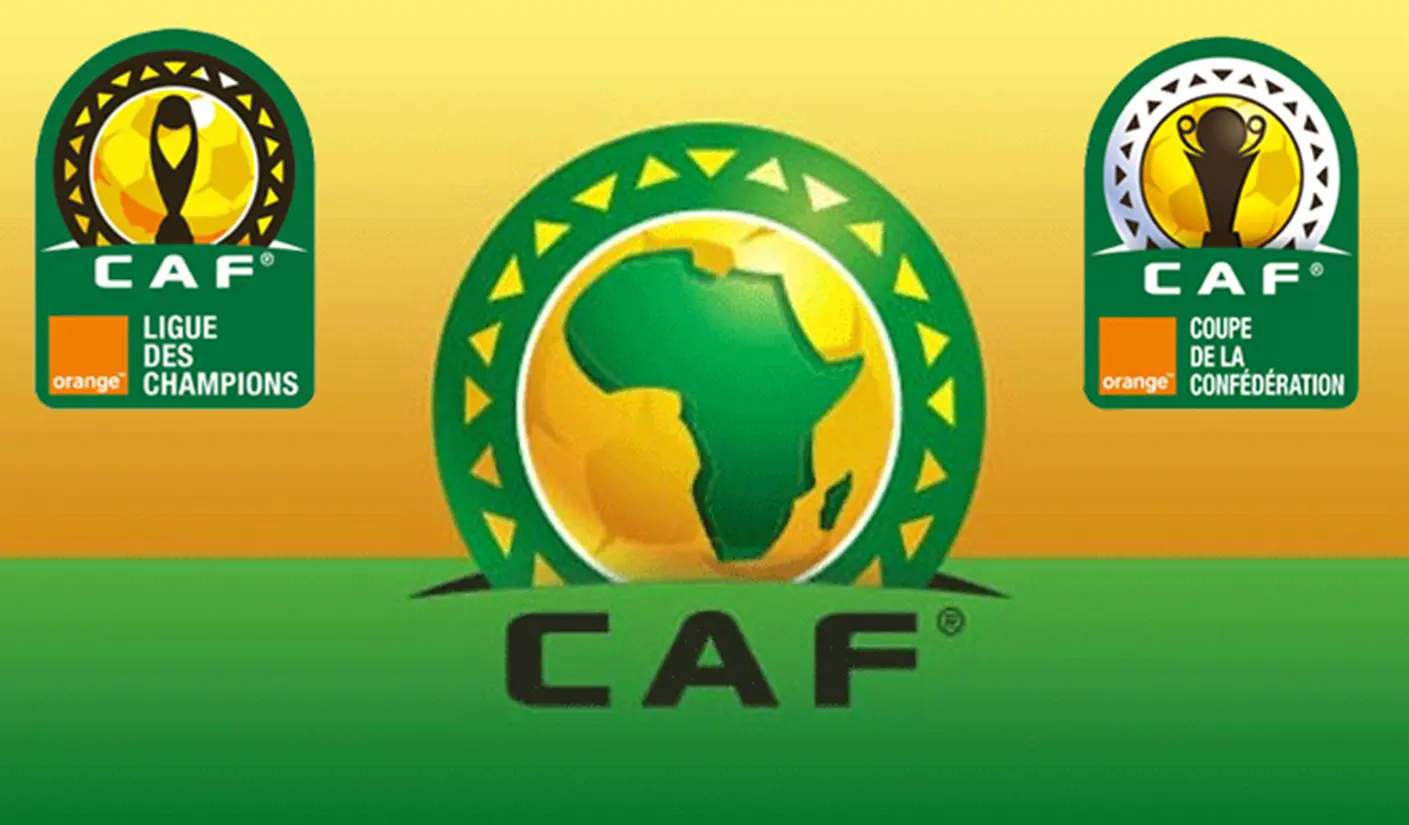 importance de la ligue des champions de la caf 2023