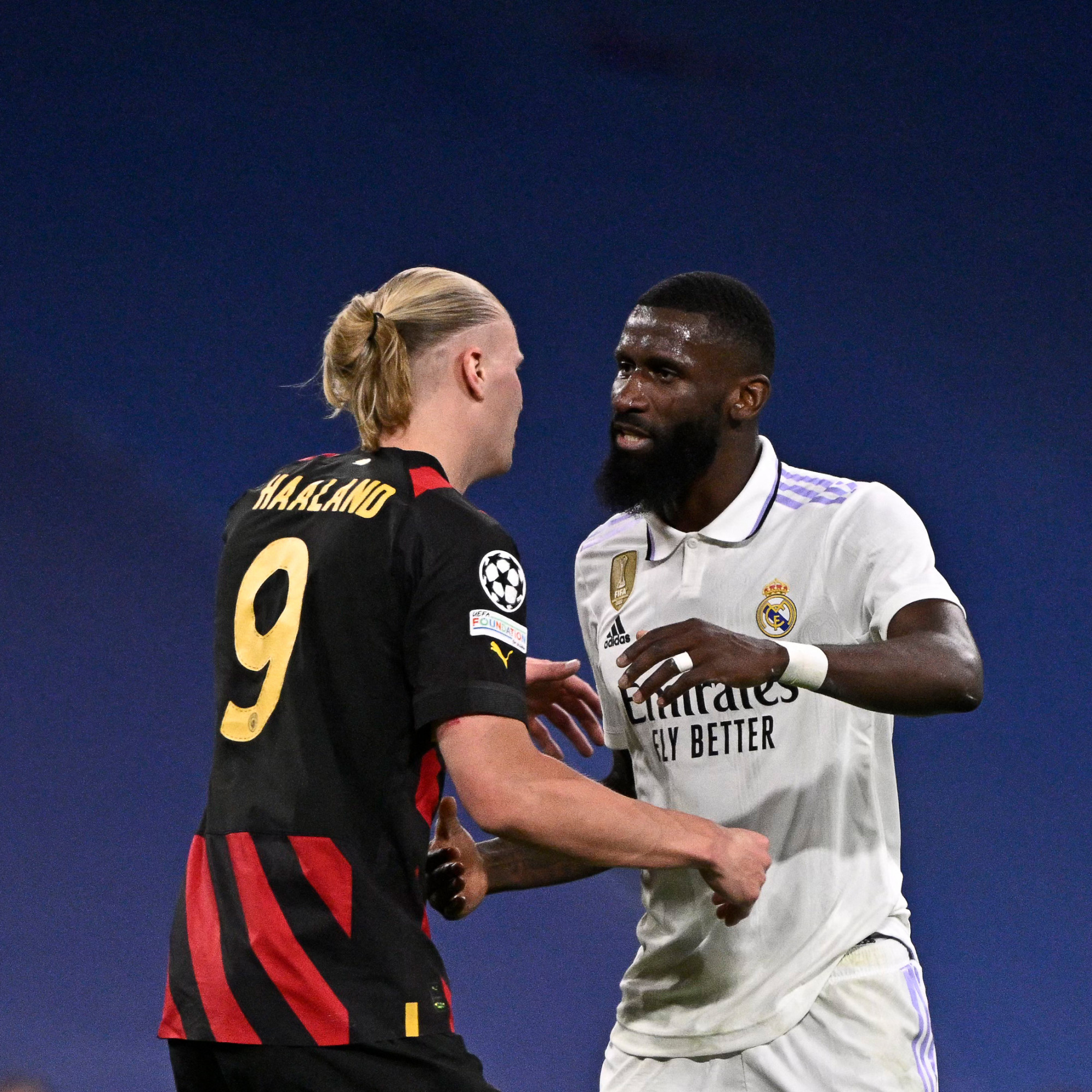 Ligue des Champions Homme 2023 : Un Événement Sportif Incontournable