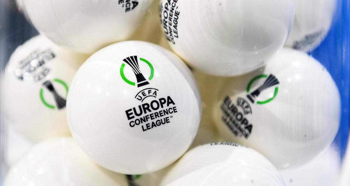 استعدادات موسم جديدة في Ligue Europa