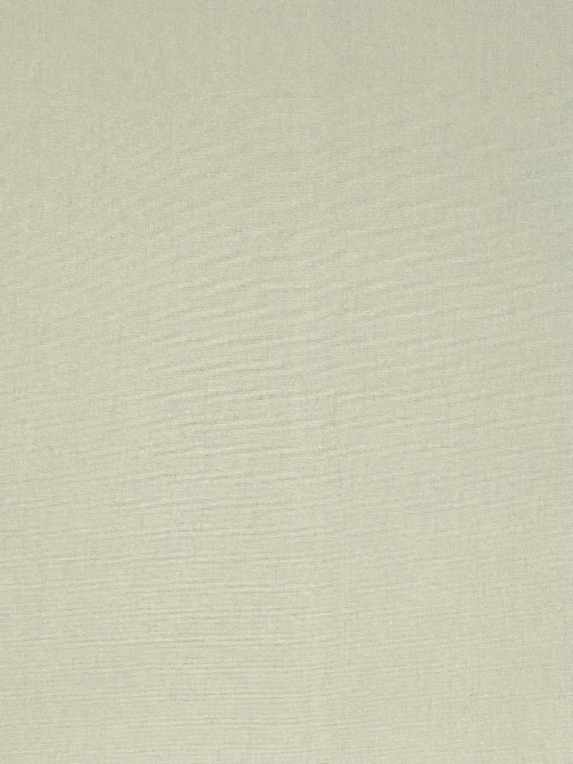 نادي ليفربول: التاريخ والنجاحات والتحديات الحالية