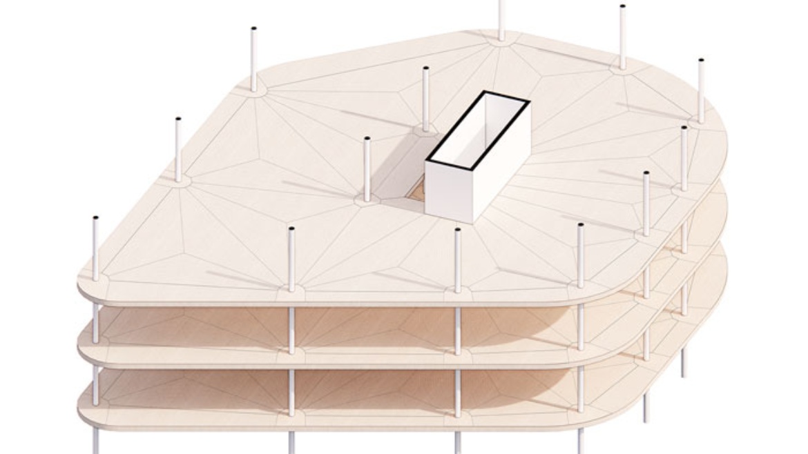 تحليل مباراة مونشنغلادباخ ضد شتوتغارت