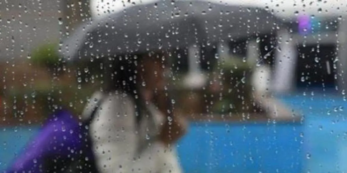 les fortes pluies au maroc previsions et impacts