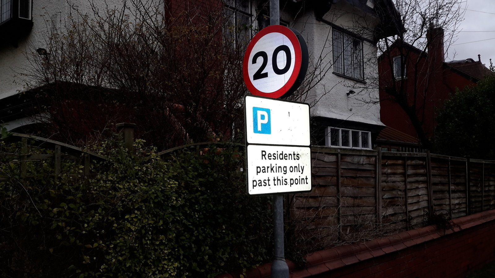 أخبار ومعلومات عن مانشستر سيتي في موسم 2023