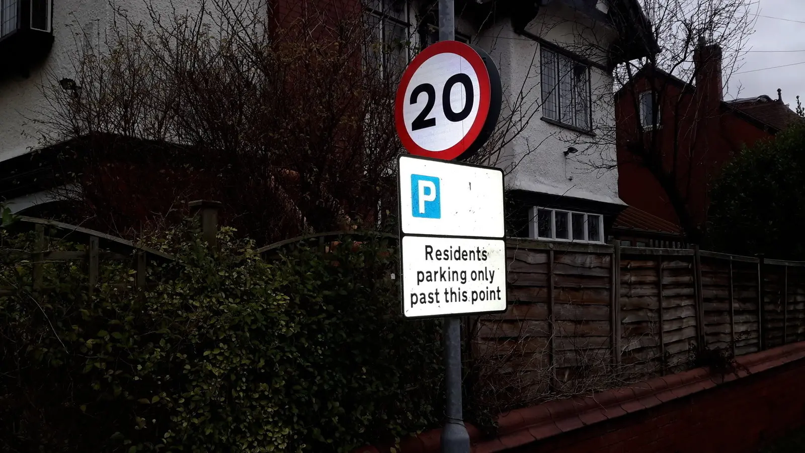 akhbar wmʿlwmat ʿn manshstr syty fy mwsm 2023