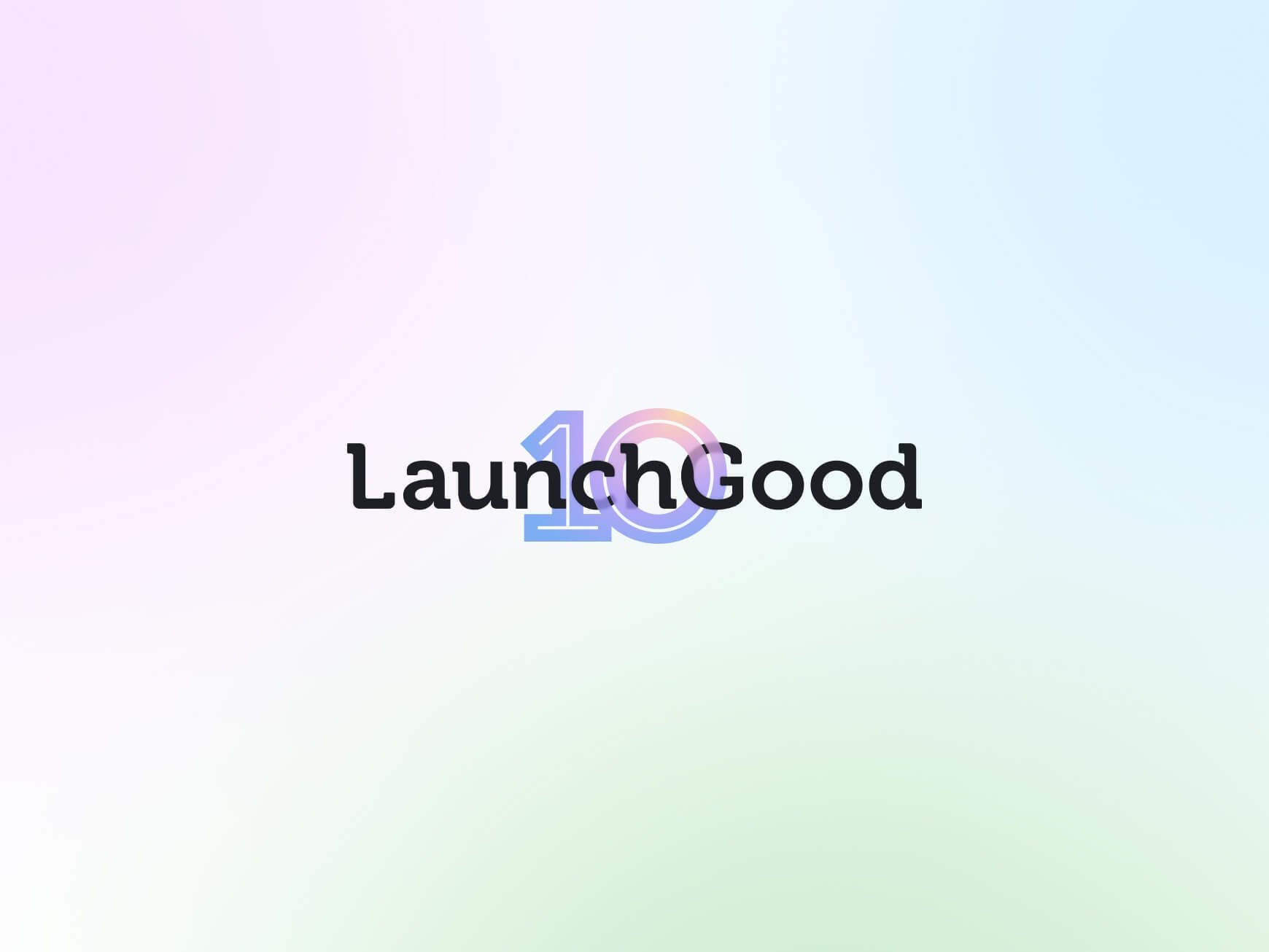 ماراثون مراكش 2026: حدث رياضي عالمي في قلب المدينة