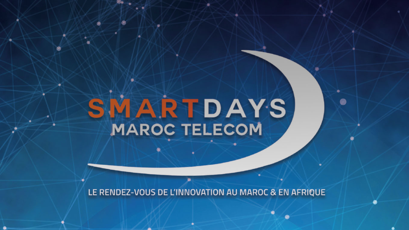 ماروك تليكوم: مستقبل الاتصالات في المغرب