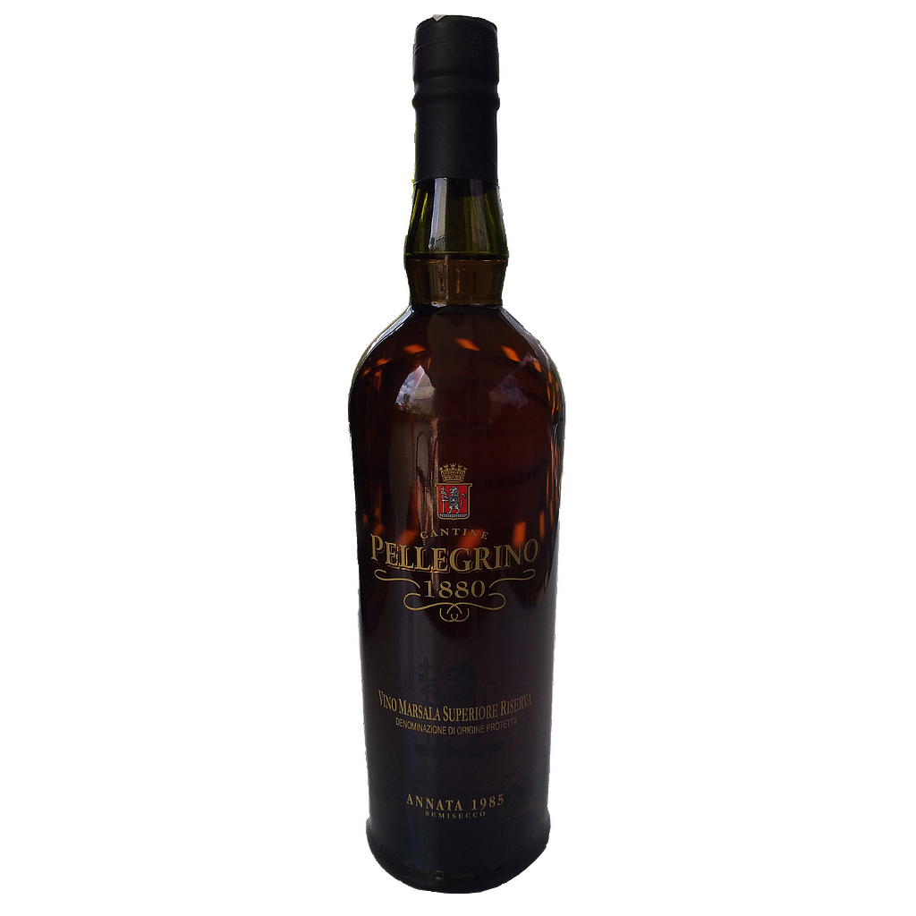 استكشاف عالم المارسالا: نكهات وفوائد