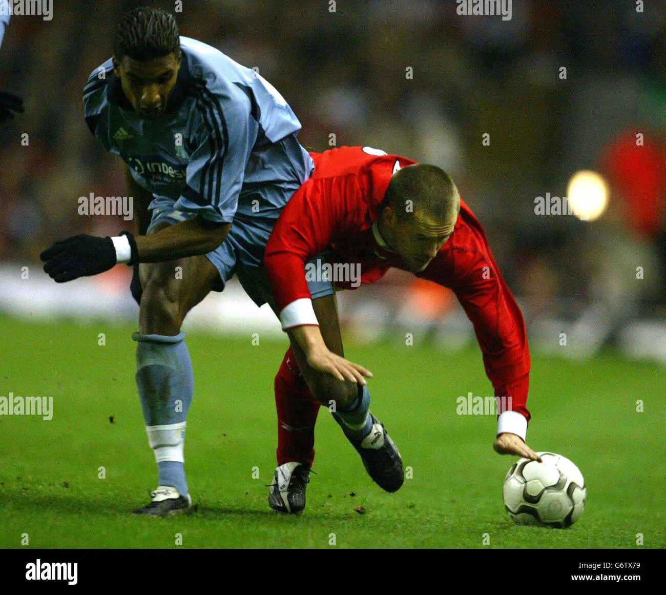 mbarat mrsylya wlyfrbwl twqʿat wahmyt allqaʾ