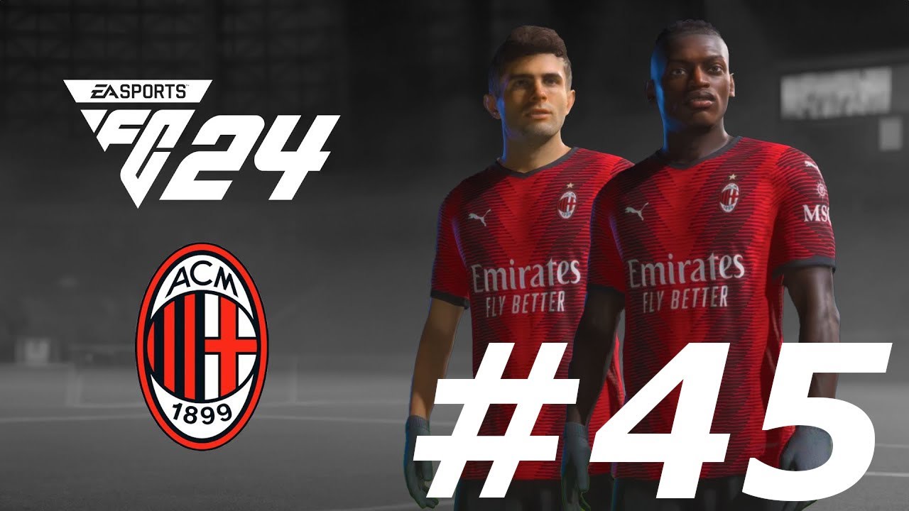 ميلانو: مدينة الأزياء والفنون في إيطاليا