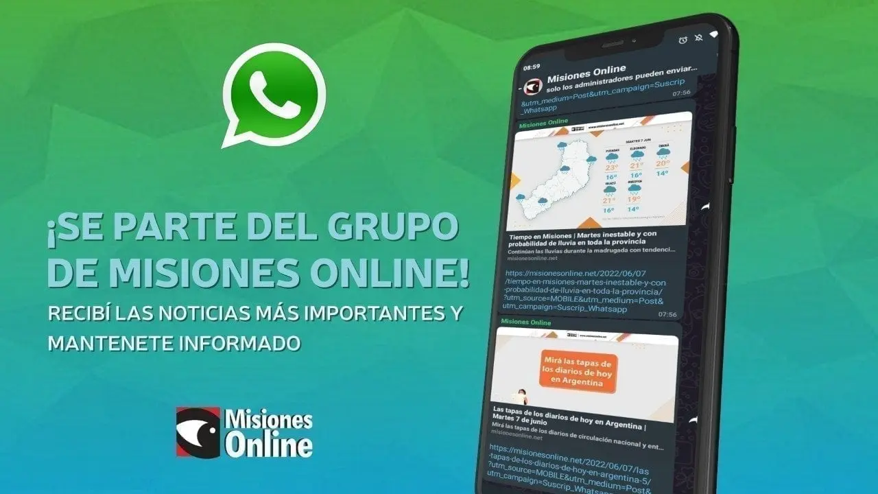 kl ma thtaj mʿrfth ʿn mysywnz awnlayn