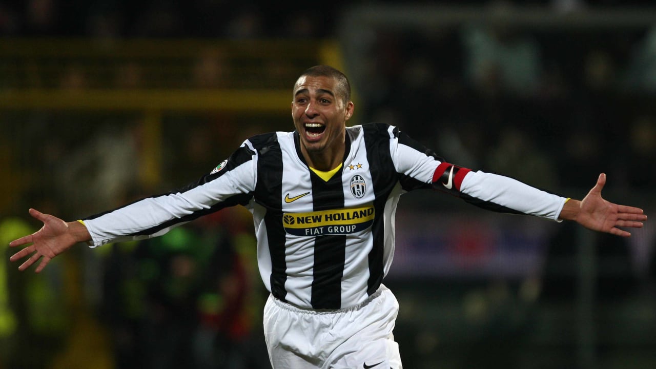 تحليل مباراة موناكو ويوفنتوس في دوري الأبطال