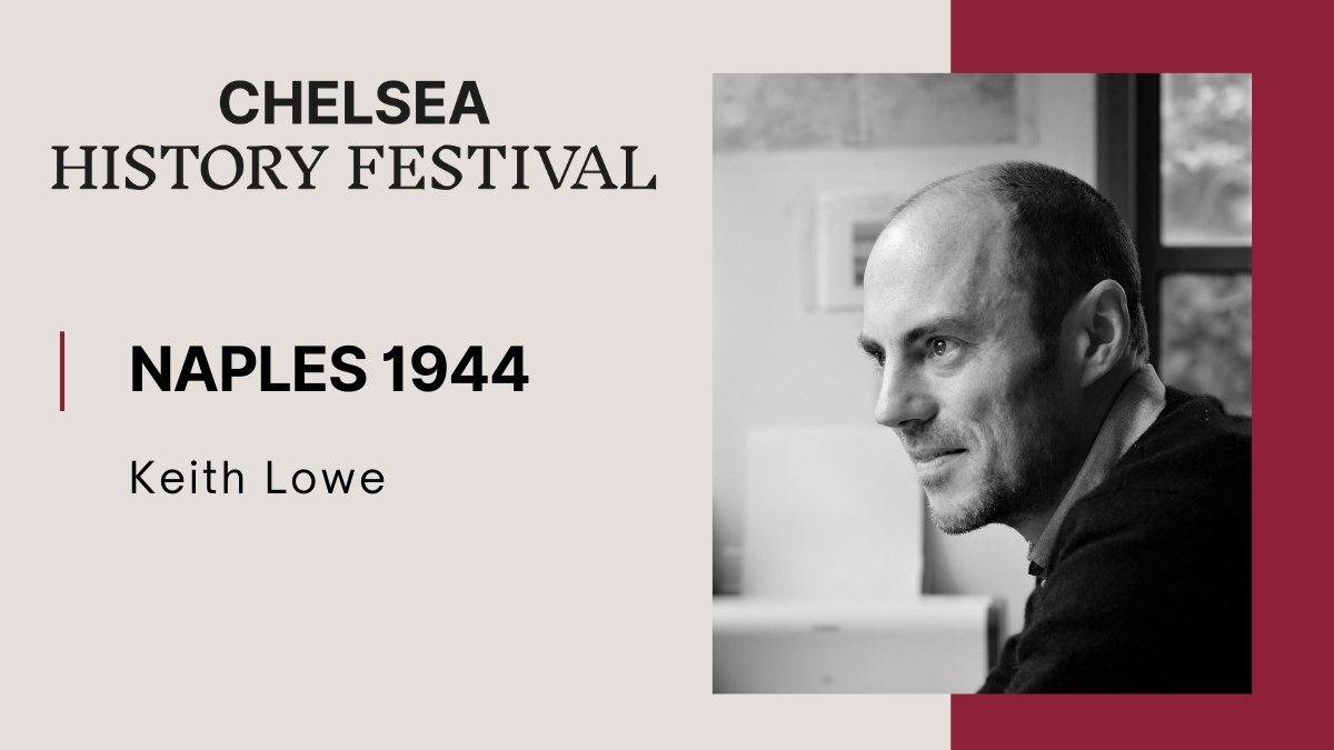 مباراة نابولي ضد تشيلسي: لقاء قوي بين الأندية